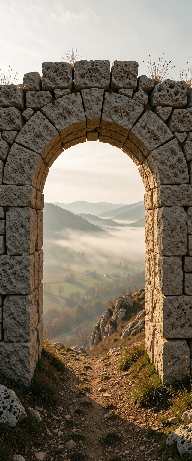 Structural integrity